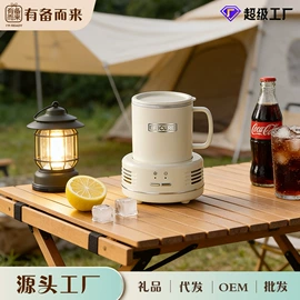 养生壶;电热杯;电火锅