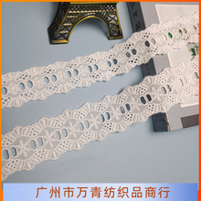ȫ�޻�߅ �޲���״̽��U�՗l�a ˮ���޾����������b��߅�o��