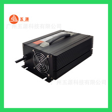 1500W 16.8V60A���Sֱ�N�����늳س�����m���늄���܇늓���