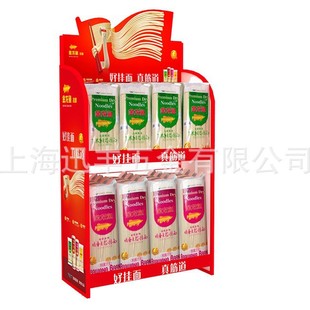 ���a�S��ֱ�����b��l����������F�z�Fˇ������չʾ��؛������