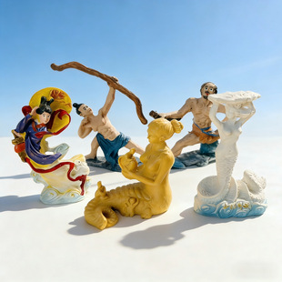 ��֬�[������ɳ�P�Α��Ї���Ԓ�����Ů�z�F�������϶�|��ԭ��