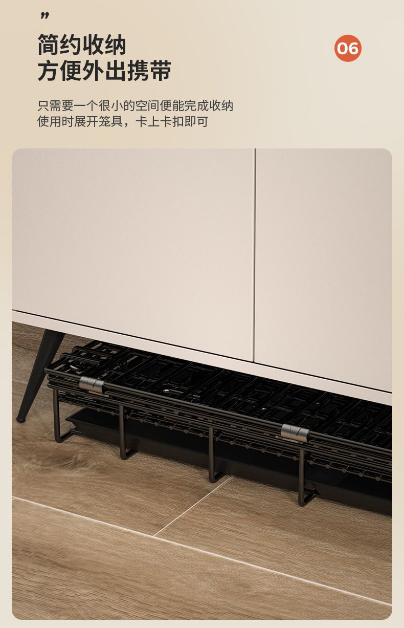 52b4524f-d627-4265-9739-1ecb41eec04e.jpe