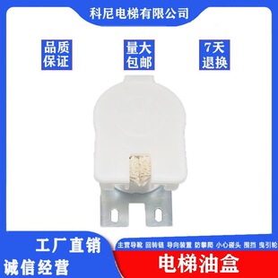 ����ͱ� ͨ���� �޾��A�ͱ� ͨ�� ë�� �͉������ͺ� ������