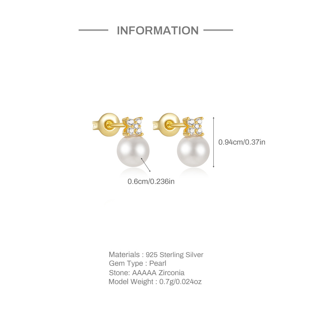 2g Weight 925 Sterling Silver Ear Needle Material Zircon Inlay Material Drop Earrings, Ear Studs Classification 1 Pair Quantity Holiday, Daily Occasion 925 Sterling Silver Material Geometric, Star Pattern All Seasons Season Women's Gender Polished Finish Elegant Style 1 Pair 925 Sterling Silver Geometric Star Zircon Drop Earrings Ear Studs 无