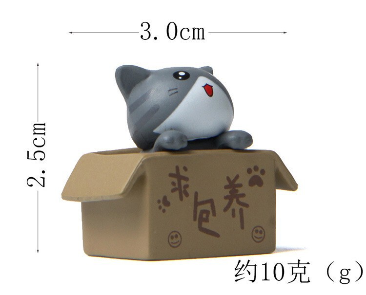 クリエイティブ 3D 冷蔵庫マグネット、ホールボードマグネット、磁気かわいい装飾知育玩具、10 以内に分割されたトレーニング小道具|undefined