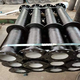 无缝管;工业圆钢;扁钢