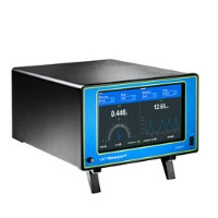 США Newport 1938-R 2938-R 1936-R FPM-8220 измеритель оптовой мощности