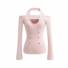 9109-2025�¿���L���eһ���I�첱����Ů�����Ը��@���L��T��