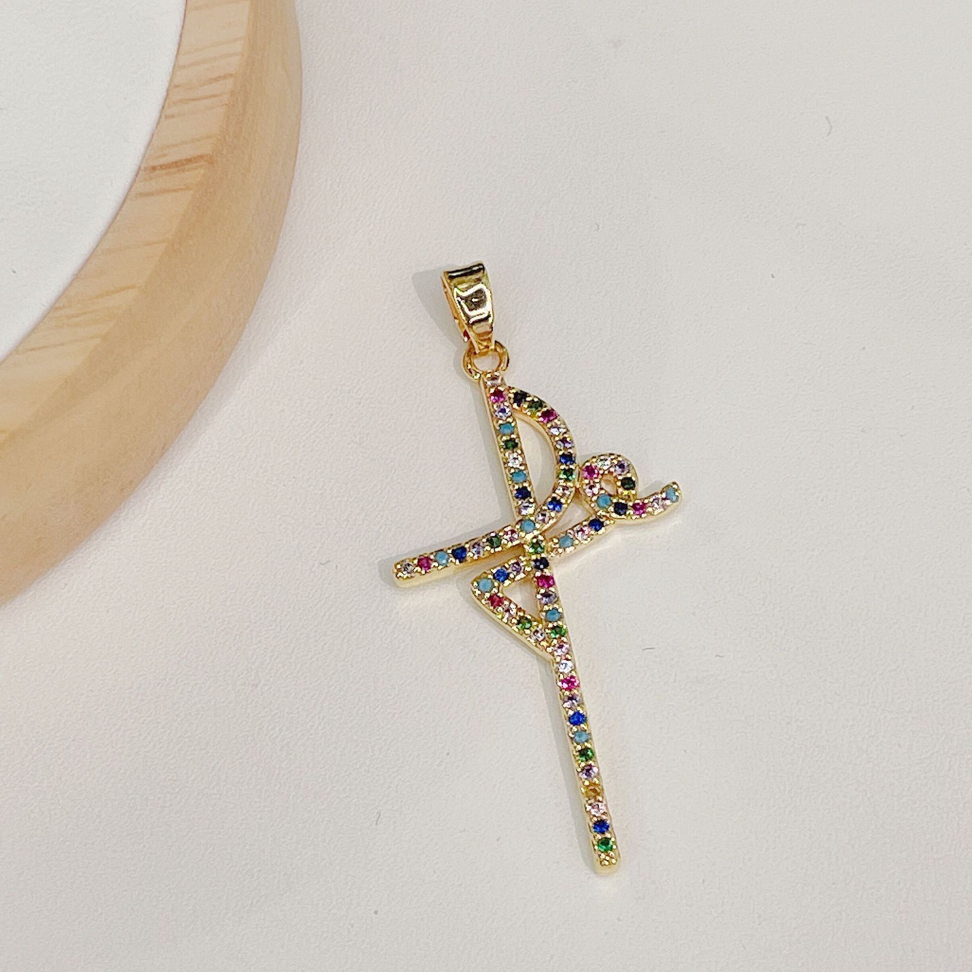 QQ图片20220326152028