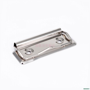 7CM��A����Aƽ��A�F�A�ļ��A�Ӳˆα���퓊A���V��