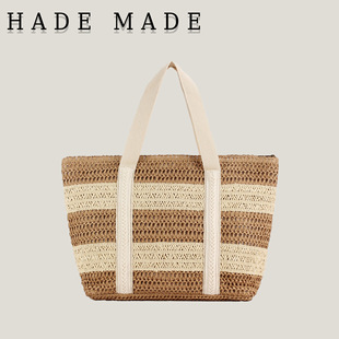 һ�����l�¿�K�pɫ�������������ϰ�ͨ���ճ����e�ȼ�С��Ů��