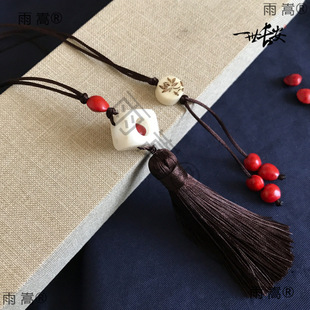 �ᭇ���Ӱ��t�����ϰ��ֹ�DIY��˼���Ї��L���L��H���