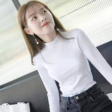 ����I�����Ů�ȴ�b2021���¿ɫ�����L��t��Ů����