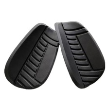 �ߏ�eva�ቺ���d��Ʒ ���|evaע�ܳ��� ��ɫ���o�eva����l��