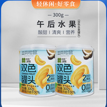 һ�����l��ֻ�����pɫˮ�����^300g/��Ҭ��ˮ�������𒼴ʳ��y