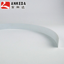 �����_ꖹⷿ�䳲���L�ٺ���ҹ���ք�늄����ω��l���l�S�ҹ���