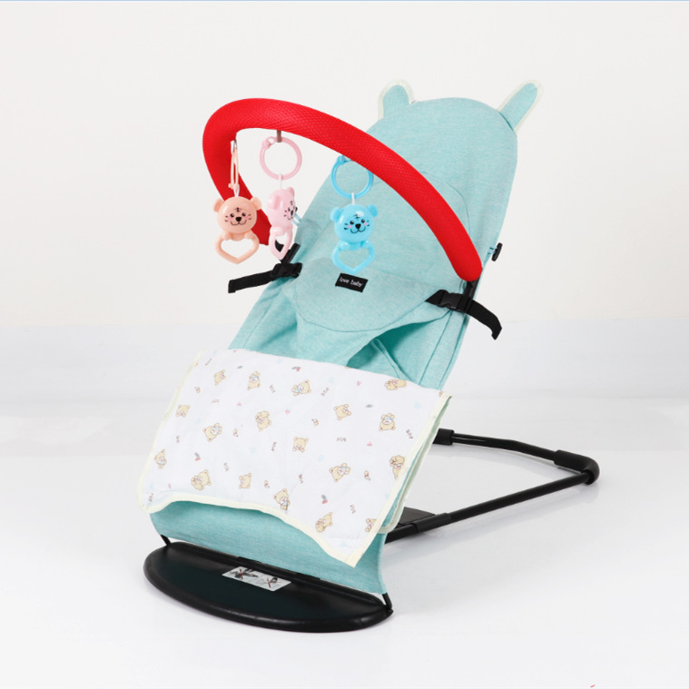 QQ截图20191206142758_副本