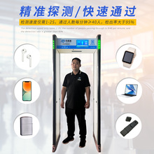 ��I�WУ���܈���ͨ�^ʽ��z�y�T�����֙C�T��ӮaƷ̽�y���z�T