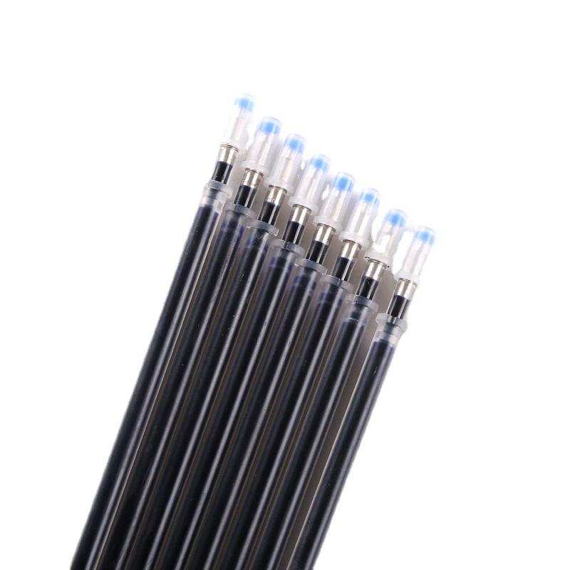 Automatic calligraphy, copybook, coloured pencils, (Physicals), 0.5mm