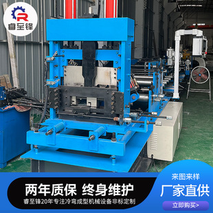 ȫ�Ԅ�c����O�� C�ͲۙC 80-300���{c��䓙Cc��䓙_�l�C�S��