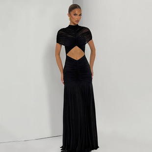 �W�����N�¿�������Y���Lȹ�Ը������U��¶Ě�ް������~β�B��ȹ