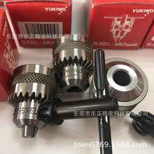 YUKIWA荊A�^|�ձ�ԭ�b�M��荊A�^|6.5ELMG-JT1 MG6.5|荊A�^AB-4