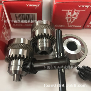 YUKIWA荊A�^|�ձ�ԭ�b�M��荊A�^|6.5ELMG-JT1 MG6.5|荊A�^AB-4