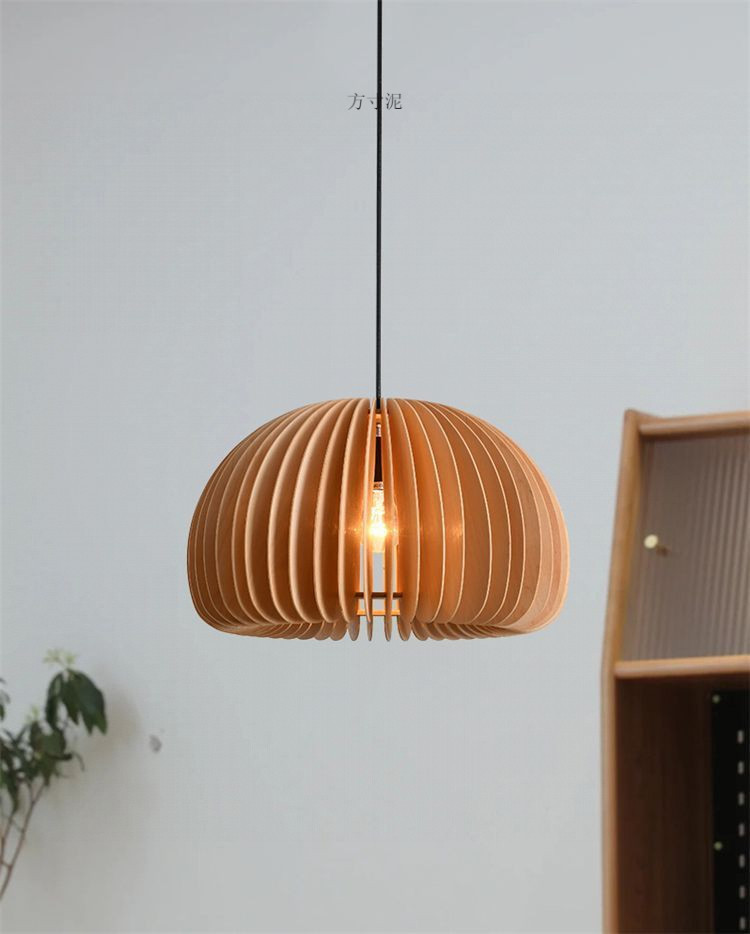 0f69f330-e398-4a68-b7ec-d97b60628881.jpe