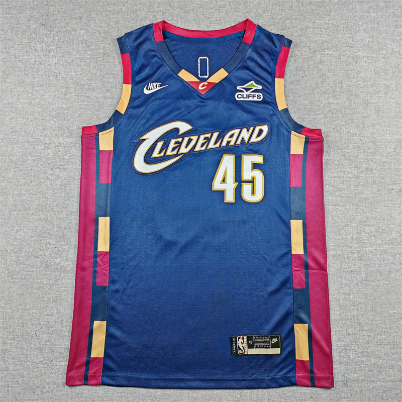 26 camisetas estadounidenses Cross-Border Warrior Courix Timberwolves 76ers espinadas camiseta de baloncesto image 27