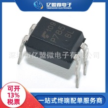 TLP785BL���bDIP4׃�l���{������������������·���Ԫ����