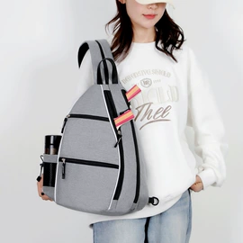 自行车包;休闲背包;篮球包/袋