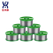 ���Q���� �o�U���a�zС���a�z���S���l�h�����a���S��Sn99.3 100g