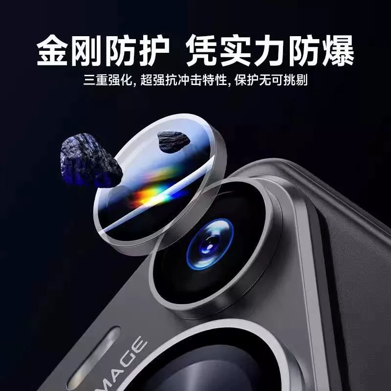 Huawei, совместимый защитный линза, геолокационная функция, 80 pro+