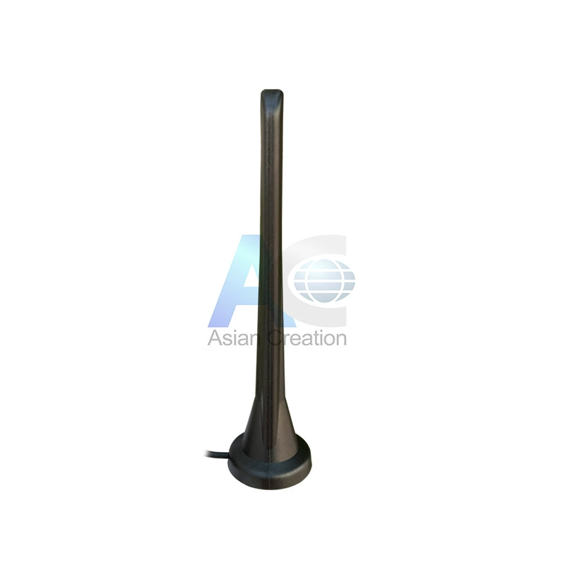 Antenna, 5G