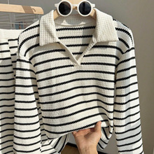 ������e�߼���Ů���b 㼑Мp�g�W���L�ɼ��nϵ�¿��＾�r�����b