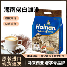 RԭbMںа׿ȴbԭζܿ525gw