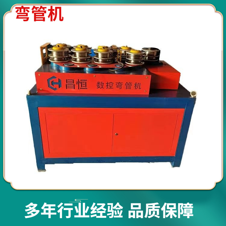 2022春茶节春茶上新官方主图图标