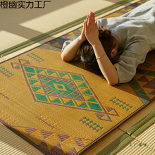 ��ϯ�����\�ӌ��I�Ĵ�݉|�����A108��Y�ݿĴ��^�ݑ�혻����o�1