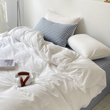 2026�¿�AW����ȫ�޼���ɫ��ˮϴ�޻���ļ��׌W������������