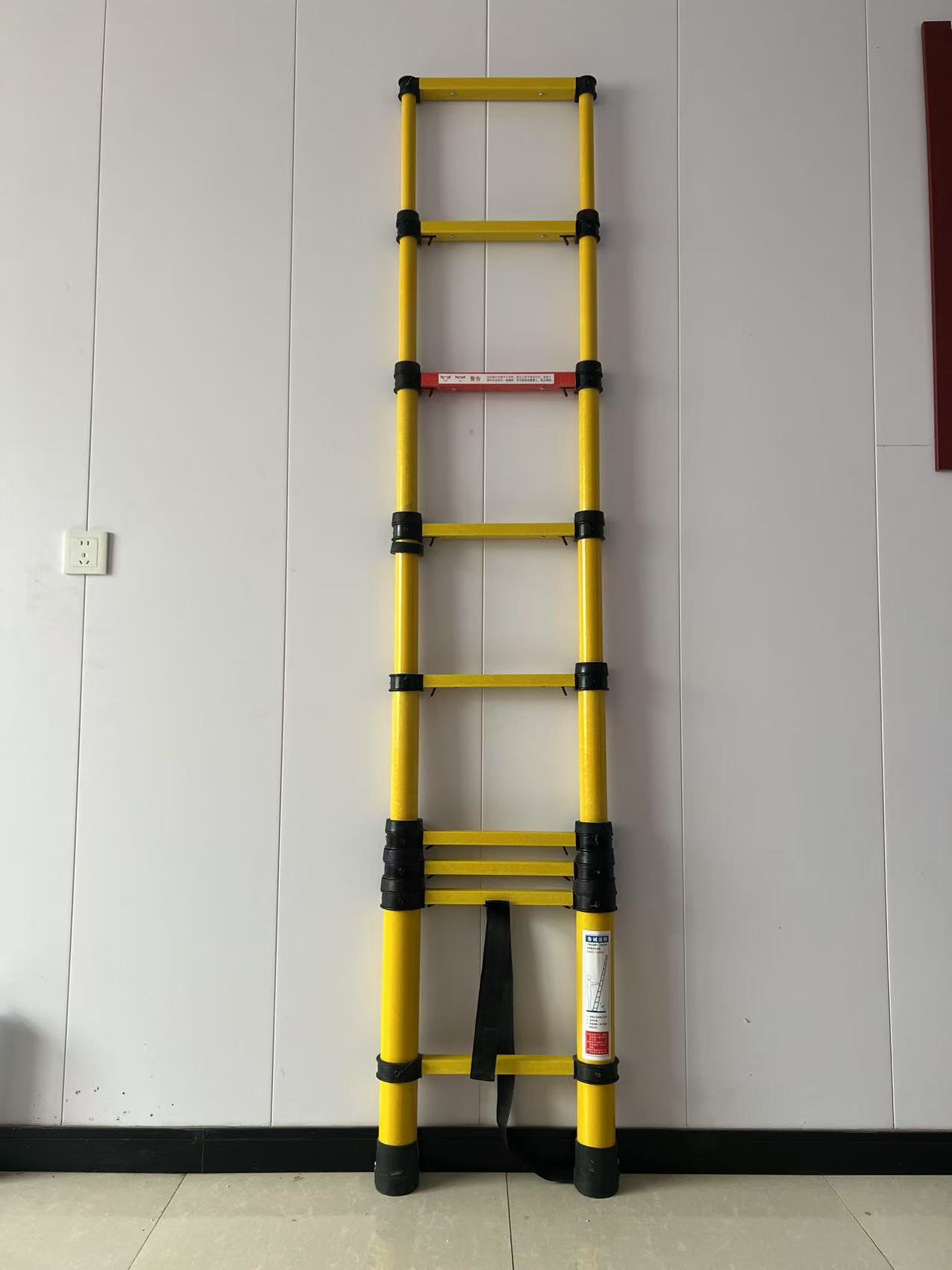 微信图片_20250721150941