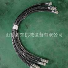 �ھ�C PC200 ܛ�� 07102-20614