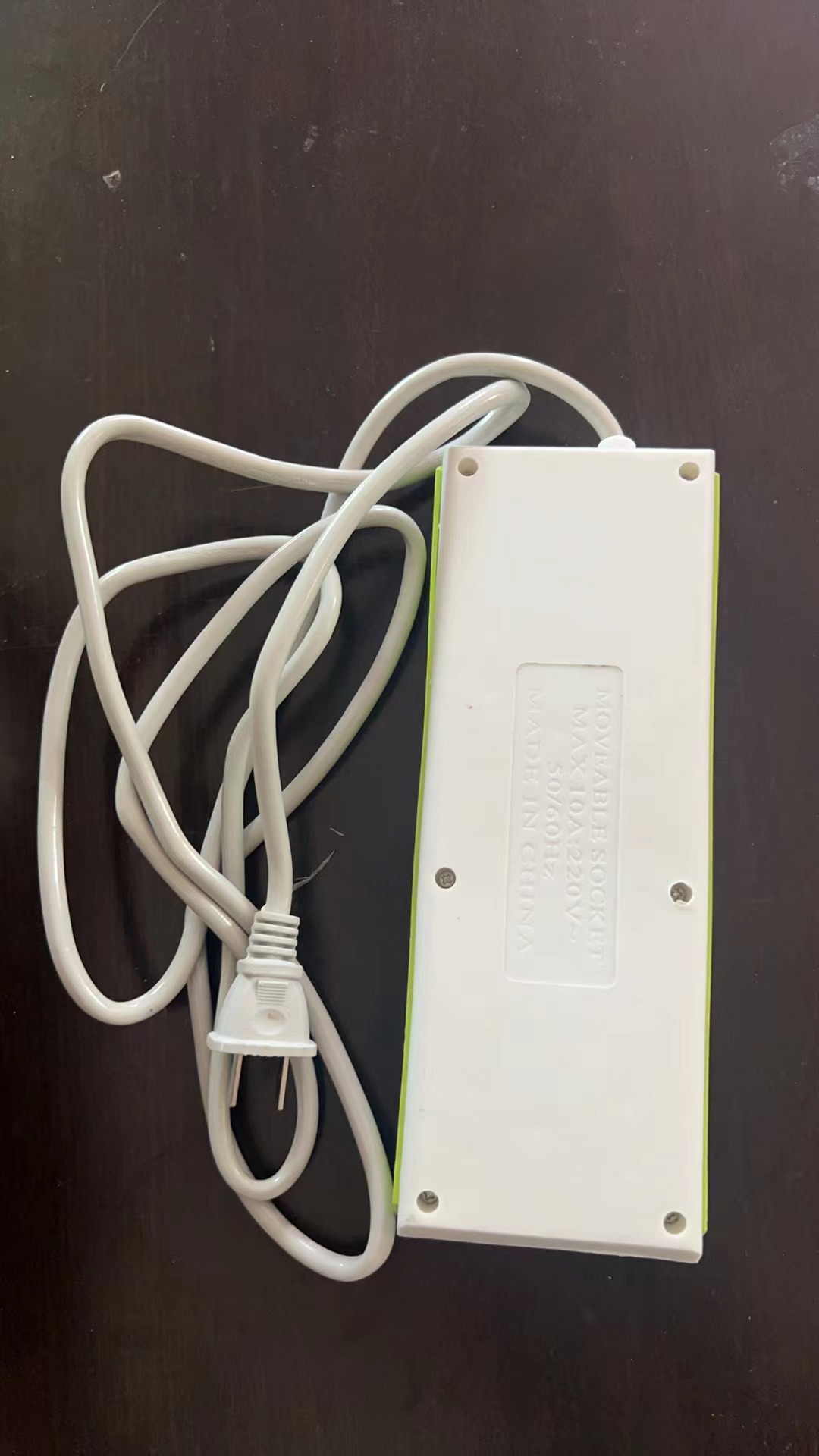 65703466c0aa367dd0bcaecf215b8c