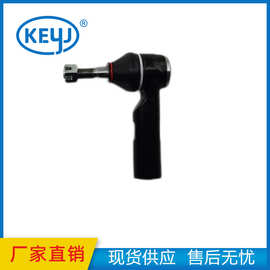 适用比亚迪 SA3HA-3401010 宋PLUS EVDM 方向机球头 SA3HA3401010