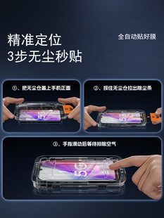 �m��oppoa57䓻�Ĥ5G��ˤ���oa57�֙CĤ�o�m�}����OPPOA57�¿��