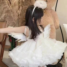 ��ʹ֮����ɫ��ë������Z���B��ȹǧ���С�Y������ȹ����ȹ��