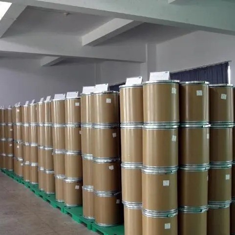 O1CN01VyoC6m1qyp7OJ1woN_!!2215