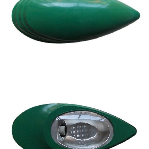 �Լ����������羵��������С��·�� ����·�� 6��˫��·��