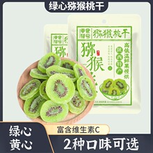 �G�īJ���Ҹɴ�Ƭ�����S��ܛŴ�I�B���eС��ʳ���b�殐������ʳ