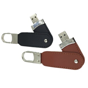 耳׿�Ƥ��u�P8g16g32g3.0�̄ո߶˂��ԶYƷƤ�|��Ƥ���P����