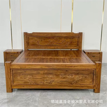 ľ��ľ���p�˴���ľ��1.8�����Ը߶˺ɻ�ɏ��1.5�׆��ˏS��